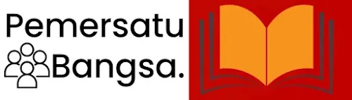 Grup WA Pemersatu Bangsa